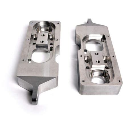 cnc made precision metal parts pricelist|custom cnc manufacturing.